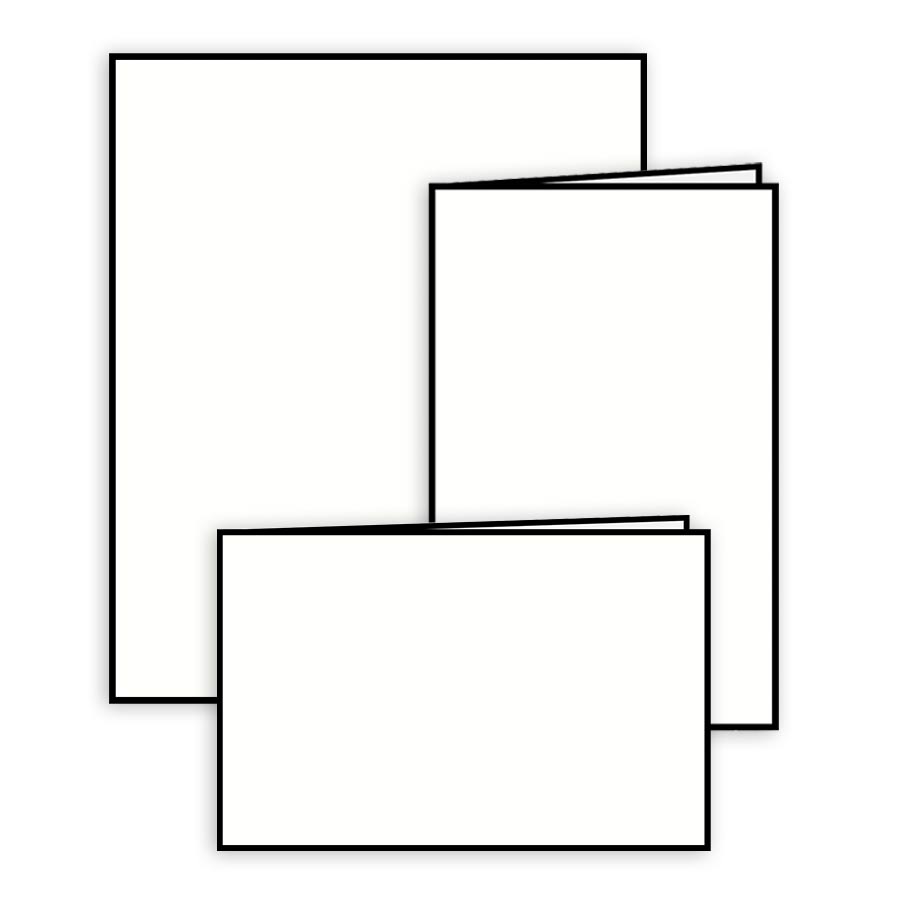 Classic Handgerändert (schwarz handgerändert)