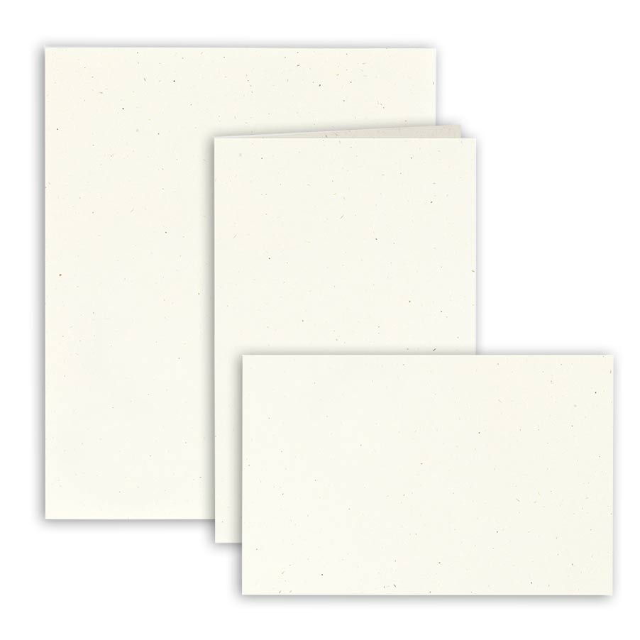 nature line, terra neutral