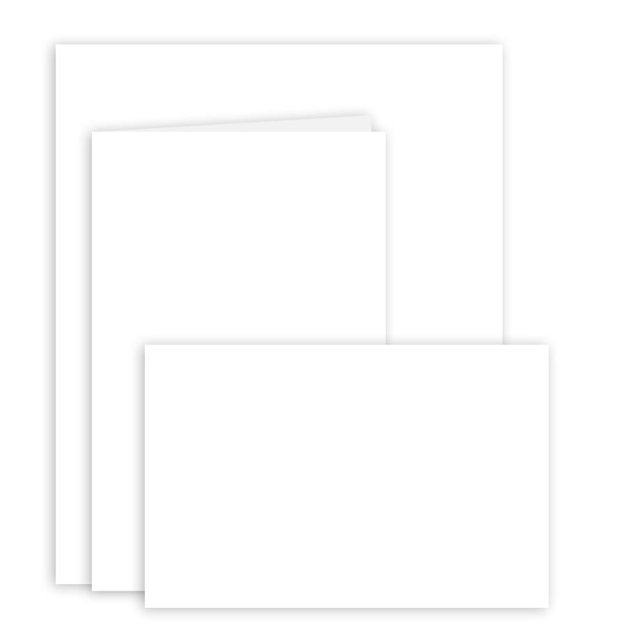 Papier Neutral Luxoprint